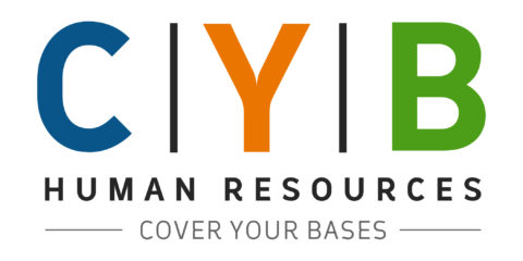 CYB
